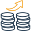 icon1